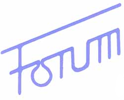 we
